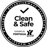 Clean-Safe-Hotel-Real-Oeiras_min