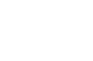 Hotel Real Parque